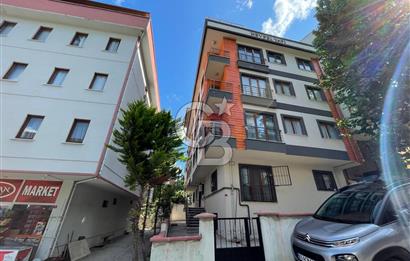 sancaktepe mevlana mah. satılık 3+1 ara kat daire