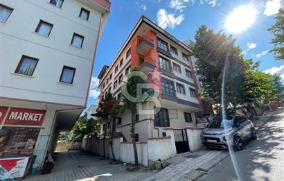 sancaktepe mevlana mah. satılık 3+1 ara kat daire