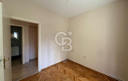 ÇANKAYA GÜVENEVLER MAH. KIBRIS SOKAK KİRALIK ÖN CEPHE 3+1
