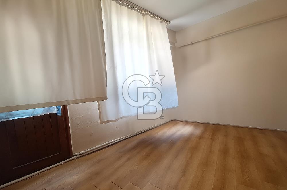 PENDİK BATI MAH SATILIK 3+1