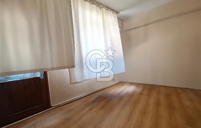 PENDİK BATI MAH SATILIK 3+1