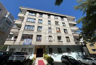ÇANKAYA GÜVENEVLER MAH. KIBRIS SOKAK KİRALIK ÖN CEPHE 3+1