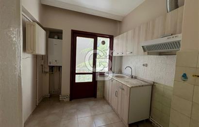 ÇANKAYA GÜVENEVLER MAH. KIBRIS SOKAK KİRALIK ÖN CEPHE 3+1