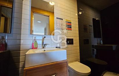 Mersin Akdeniz Liman B Kapısı Karşısı Plazada Kiralık Ofis