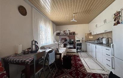 YATIRIMLIK CEVİZ BAHÇESİ VE MÜSTAKİL EV – SİLİFKE / UŞAKPINARI 