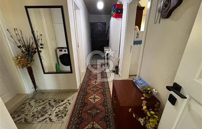 YATIRIMLIK CEVİZ BAHÇESİ VE MÜSTAKİL EV – SİLİFKE / UŞAKPINARI 