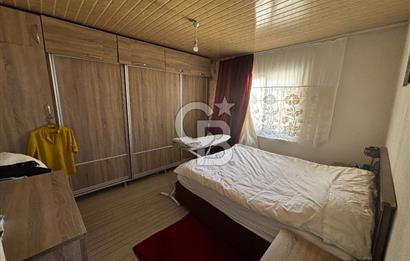 YATIRIMLIK CEVİZ BAHÇESİ VE MÜSTAKİL EV – SİLİFKE / UŞAKPINARI 