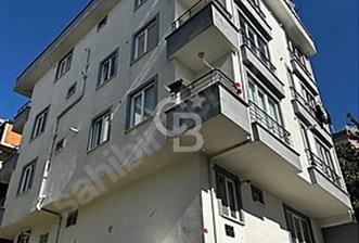 Sancaktepe Safa Mahallesinde 2+1 Dubleks Fırsat Daire