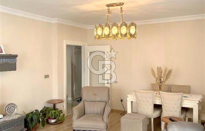 SANCAKTEPE EYÜP SULTAN KASRI LENA SİTESİNDE SATILIK 3+1 DAİRE