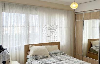 SANCAKTEPE EYÜP SULTAN KASRI LENA SİTESİNDE SATILIK 3+1 DAİRE