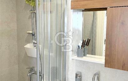 SANCAKTEPE EYÜP SULTAN KASRI LENA SİTESİNDE SATILIK 3+1 DAİRE