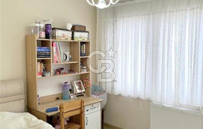 SANCAKTEPE EYÜP SULTAN KASRI LENA SİTESİNDE SATILIK 3+1 DAİRE