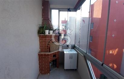Çanakkale Kepez Kale Kent Sitesi 3+1