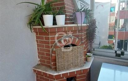 Çanakkale Kepez Kale Kent Sitesi 3+1