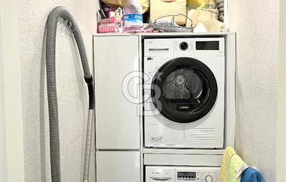SANCAKTEPE EYÜP SULTAN KASRI LENA SİTESİNDE SATILIK 3+1 DAİRE