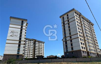 SANCAKTEPE EYÜP SULTAN KASRI LENA SİTESİNDE SATILIK 3+1 DAİRE