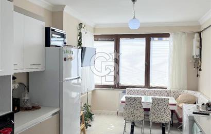 SANCAKTEPE EYÜP SULTAN KASRI LENA SİTESİNDE SATILIK 3+1 DAİRE