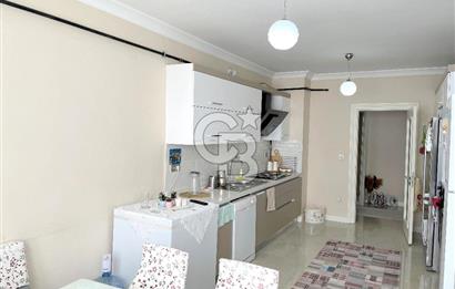 SANCAKTEPE EYÜP SULTAN KASRI LENA SİTESİNDE SATILIK 3+1 DAİRE