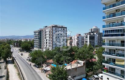 YENİ GİRNE’DE ANADOLU CADDESİ YAKINI YÜKSEK KATA İMARLI SATILIK ARSA