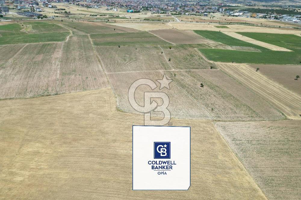 KAÇIMAYIN ! FATİH MAHALLESİNDE 8 KAT İMARLI FIRSAT ARSA!!