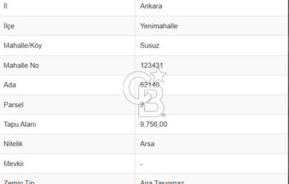 villa imarlı 315 m2 hisseli arsa