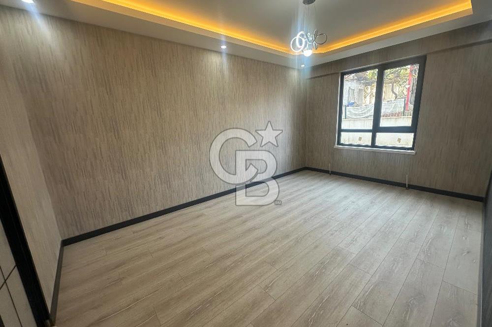 KEÇİÖREN BAĞLUM KİRALIK 2+1 SIFIR DAİRE