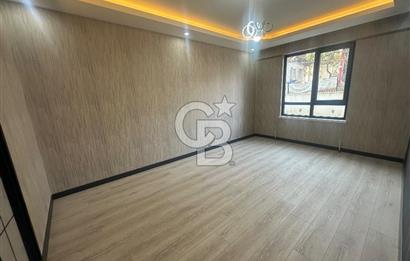 KEÇİÖREN BAĞLUM KİRALIK 2+1 SIFIR DAİRE