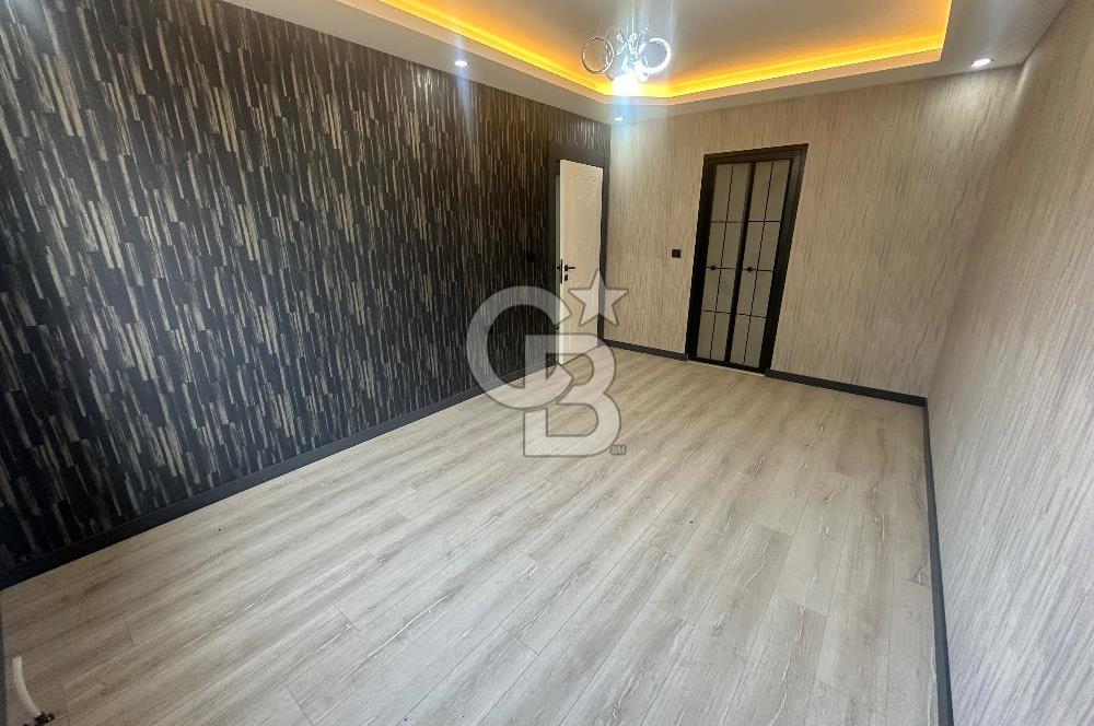 KEÇİÖREN BAĞLUM KİRALIK 2+1 SIFIR DAİRE