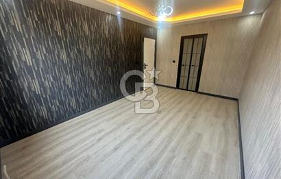KEÇİÖREN BAĞLUM KİRALIK 2+1 SIFIR DAİRE