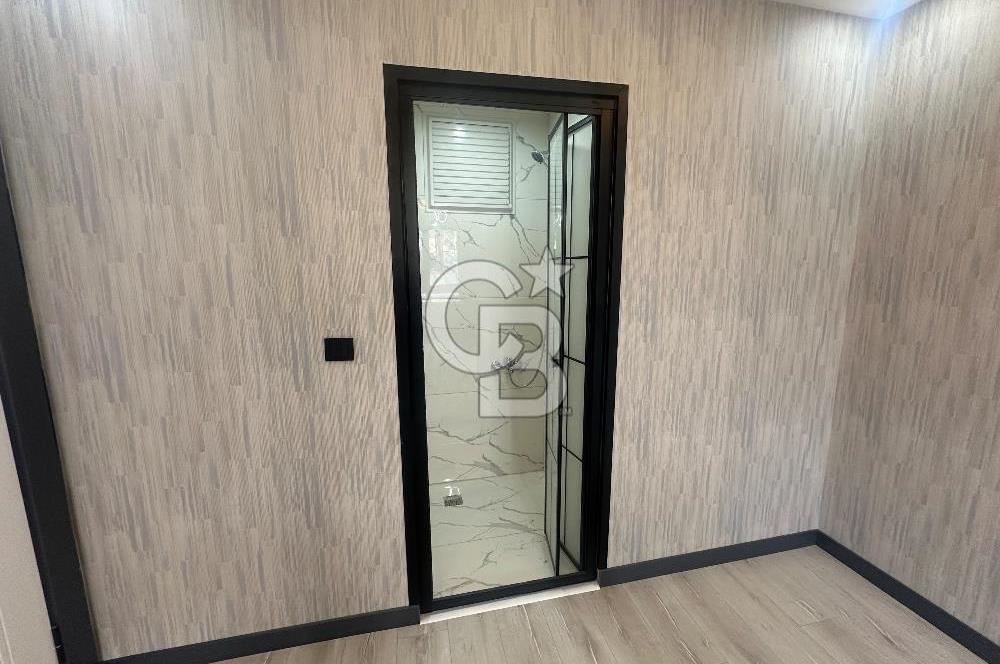 KEÇİÖREN BAĞLUM KİRALIK 2+1 SIFIR DAİRE