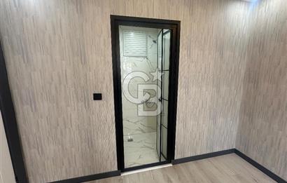 KEÇİÖREN BAĞLUM KİRALIK 2+1 SIFIR DAİRE