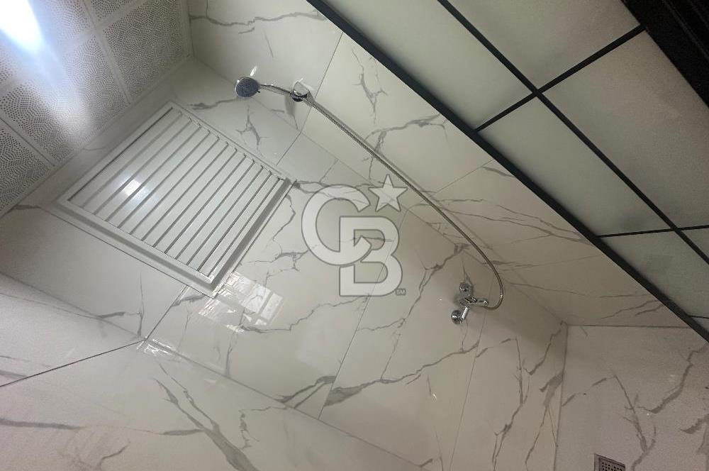 KEÇİÖREN BAĞLUM KİRALIK 2+1 SIFIR DAİRE