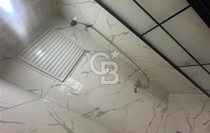 KEÇİÖREN BAĞLUM KİRALIK 2+1 SIFIR DAİRE