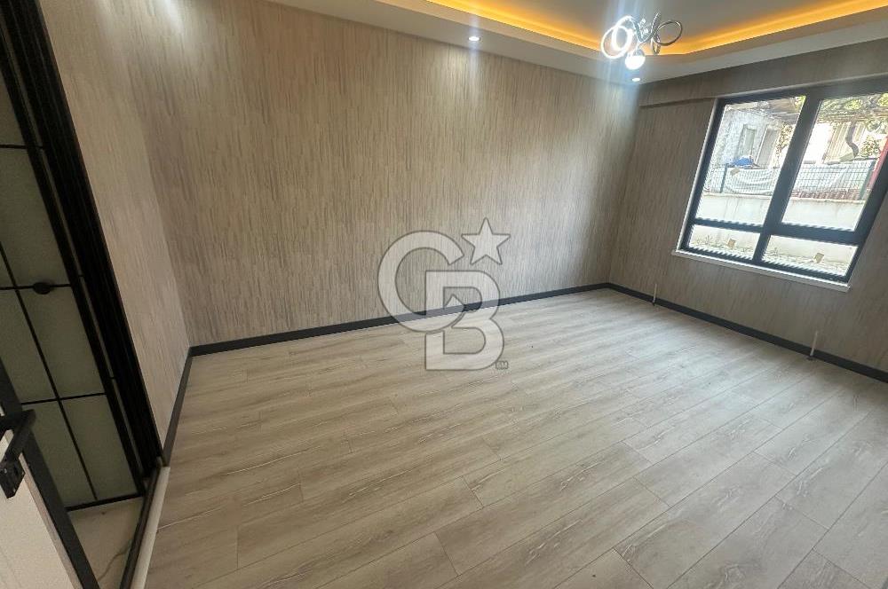 KEÇİÖREN BAĞLUM KİRALIK 2+1 SIFIR DAİRE