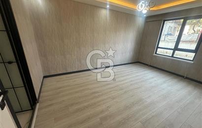 KEÇİÖREN BAĞLUM KİRALIK 2+1 SIFIR DAİRE