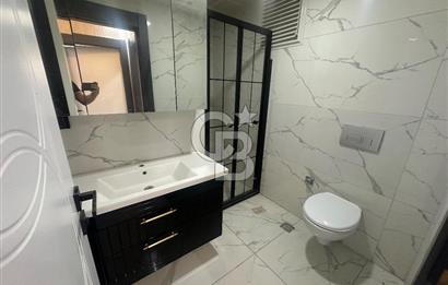 KEÇİÖREN BAĞLUM KİRALIK 2+1 SIFIR DAİRE