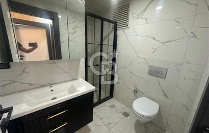 KEÇİÖREN BAĞLUM KİRALIK 2+1 SIFIR DAİRE