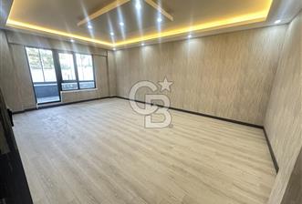 KEÇİÖREN BAĞLUM KİRALIK 2+1 SIFIR DAİRE