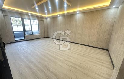 KEÇİÖREN BAĞLUM KİRALIK 2+1 SIFIR DAİRE