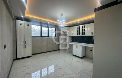 KEÇİÖREN BAĞLUM KİRALIK 2+1 SIFIR DAİRE