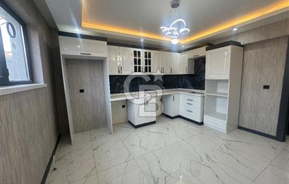 KEÇİÖREN BAĞLUM KİRALIK 2+1 SIFIR DAİRE
