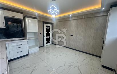 KEÇİÖREN BAĞLUM KİRALIK 2+1 SIFIR DAİRE