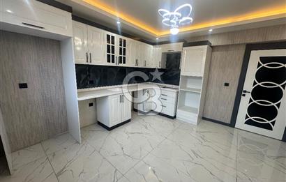 KEÇİÖREN BAĞLUM KİRALIK 2+1 SIFIR DAİRE