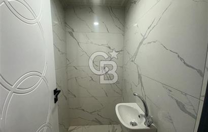 KEÇİÖREN BAĞLUM KİRALIK 2+1 SIFIR DAİRE