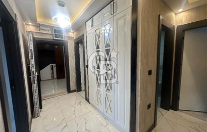 KEÇİÖREN BAĞLUM KİRALIK 2+1 SIFIR DAİRE