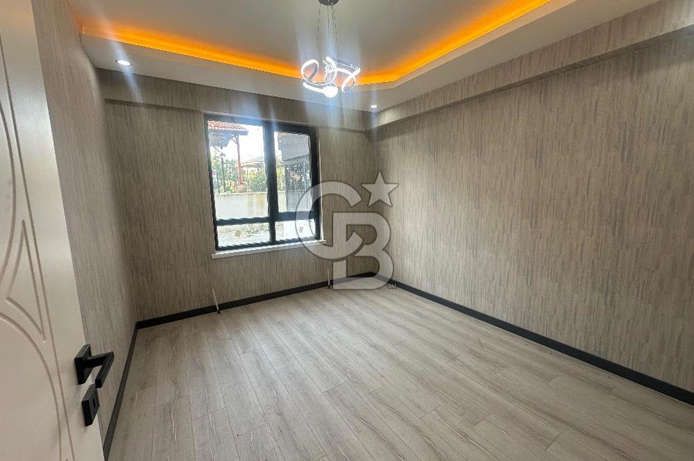 KEÇİÖREN BAĞLUM KİRALIK 2+1 SIFIR DAİRE