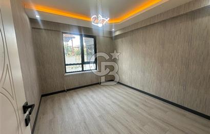 KEÇİÖREN BAĞLUM KİRALIK 2+1 SIFIR DAİRE