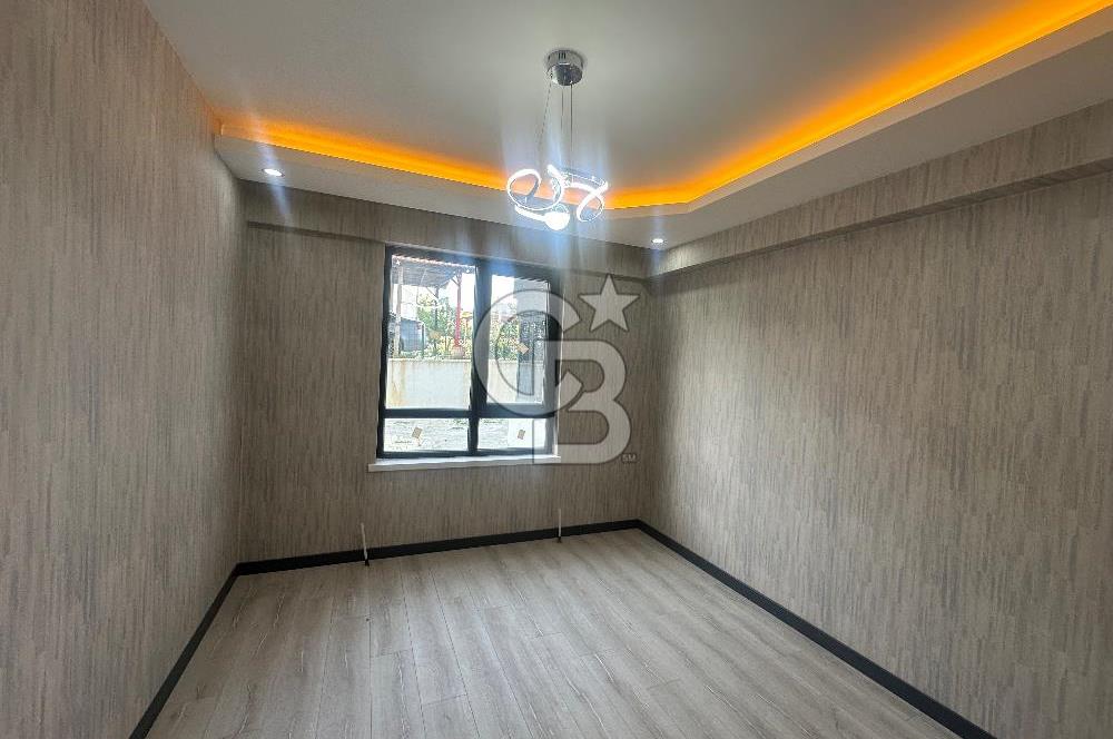 KEÇİÖREN BAĞLUM KİRALIK 2+1 SIFIR DAİRE