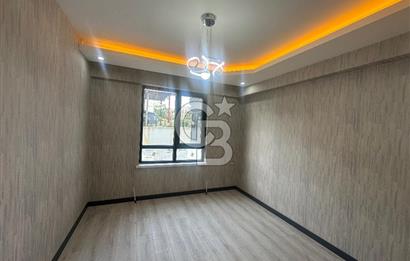 KEÇİÖREN BAĞLUM KİRALIK 2+1 SIFIR DAİRE