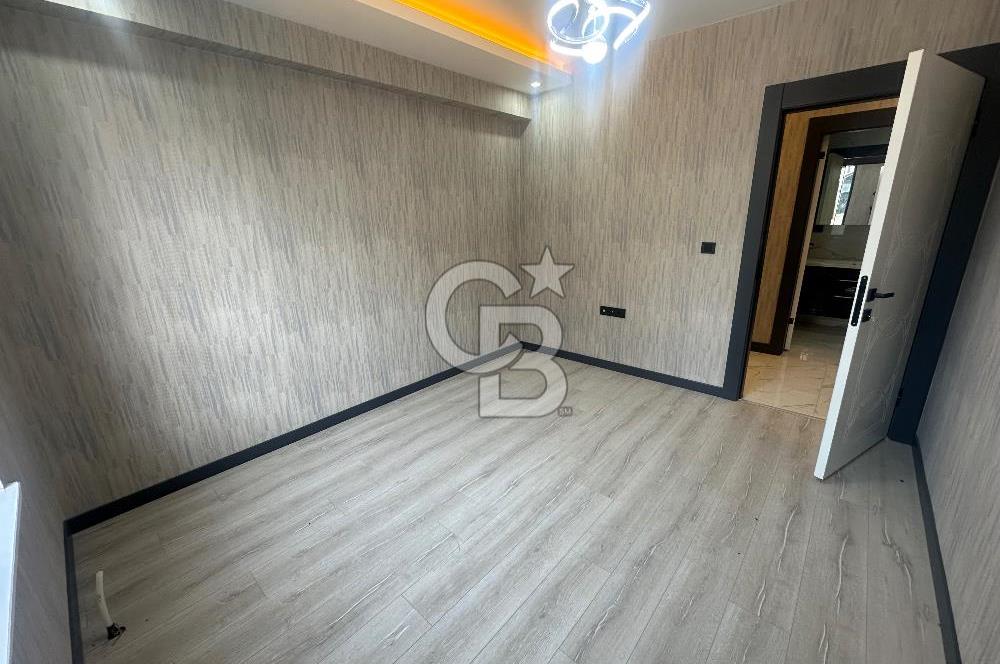 KEÇİÖREN BAĞLUM KİRALIK 2+1 SIFIR DAİRE